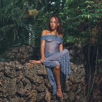 malaikamartelly