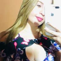 ana95_5