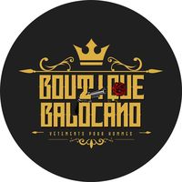boutique_balo_cano