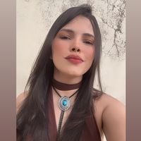 mrcia.rayane