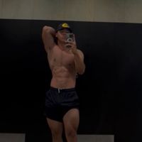 baruc_padilla