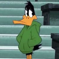 cridry