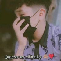 sonido original