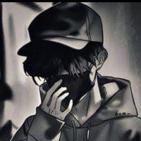 juanbriones_223