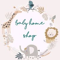 _baby_home_shop