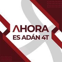 ahoraesadan4t
