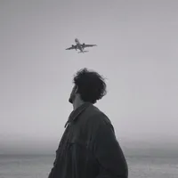 original sound - mo232004