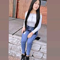 diana_qshp