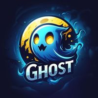 ghost_promo1