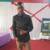 original sound - joeljulius6