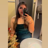 maryori.gy.19