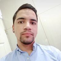 jonathan.felipe349
