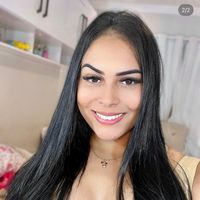 beatriz_santanaf