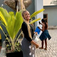 jasinthluxurycollections