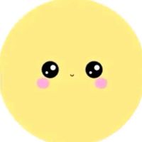 emojipediahuh
