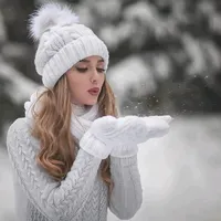 original sound - shayari_star1