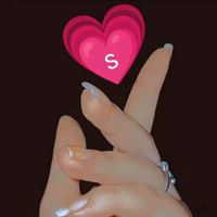 umair.ali1065