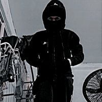badboy.yapata