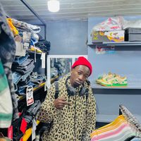 woodstore96