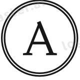 allnbapf