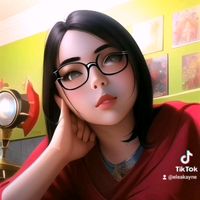 eleakayne