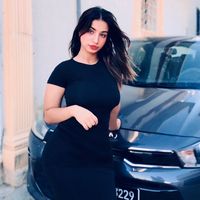 livaa12