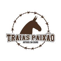 traias_paixao
