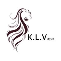 klv_styles