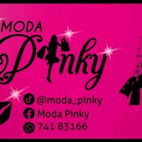 moda_pinky