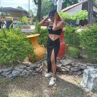 wendydubon9430