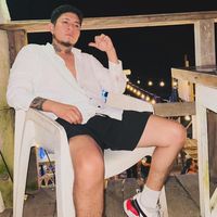 icrissu