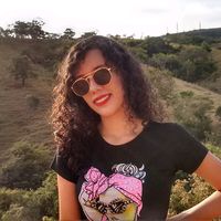 thalia_cbbraga