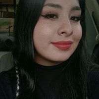marialetsilinares