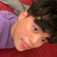 original sound - ol¡ver