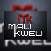 original sound - malikweli__cloo