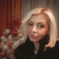 original sound - marysuffers