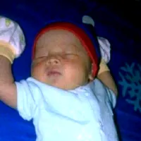 original sound - piyu8637