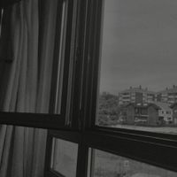 _whenwewere_