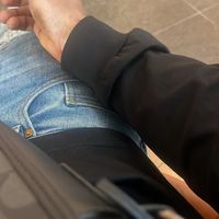 cjay_780