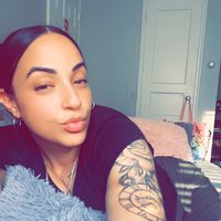ashleyacevedo2727