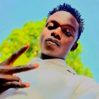 diabat.adama04