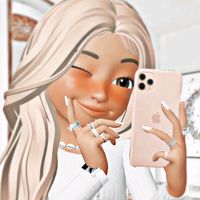 maysa.margarida.m