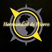 original sound - hermanadebatalla