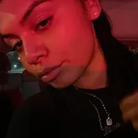 original sound - biyankaa_