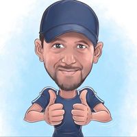 Mit meinem GTI martyaustria