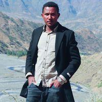 mulugeta.anberber