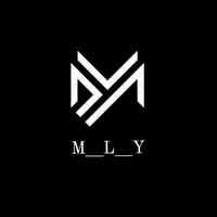 original sound - m__l__y