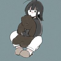ma.ly_uwu