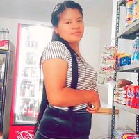 lisseth_maji05