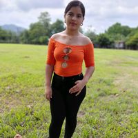 yojanaramos93